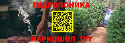эйфоретик Кумертау