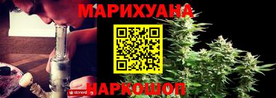 MDMA Кулебаки