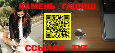 прущий лед Кунгур